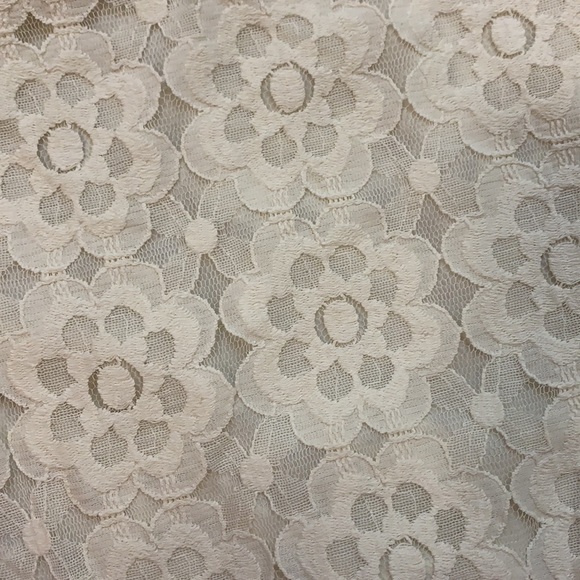 Ann Taylor blouse - Picture 3 of 13